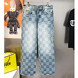 ̺  û TD6151