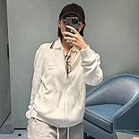 ̿̿   ML5623