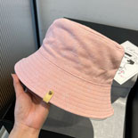 ̺       QY3141-1