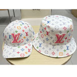 ̺     YU3143  2÷ 