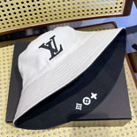 ̺   QY0355-1