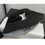 ̺   QY0355-2 