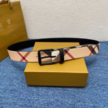   Ʈ GH5701-2 3.5CM