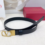 ߷Ƽ  Ʈ GH2398  3.0CM