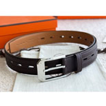 ޽ Ʈ GH3788-2 3.5CM