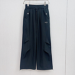 Y-3   ĳ־   IBI6512
