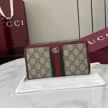  GG  ǵ  838484-1