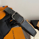 ̺ Ʈ GH3412  3.5CM