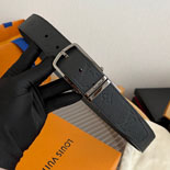 ̺ Ʈ GH3412-1 3.5CM