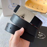  Ʈ GH3716 3.5CM
