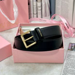 ̿̿ Ʈ  GH2371 3.5CM