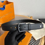 ̺ Ʈ GH2312  3.5CM