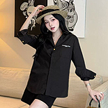    YL6912