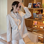    YL5624