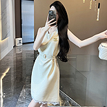   ǽ ML5313