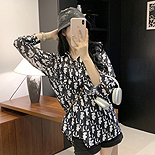    ML6525