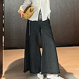   û ML5510