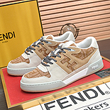 ҵ   YF6510-1