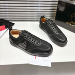 Christian Louboutin SH5680  