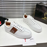 Christian Louboutin SH5680-1 