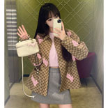      25SS   BS0751