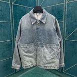 ̺     25SS   BS0752 