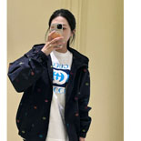       25SS   BS0753