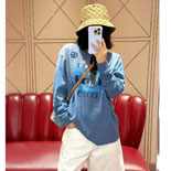  25SS        BS0754