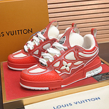 ̺  MYB5122-1