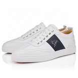 Christian Louboutin   SH5680-2 