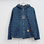 ̺    IBI5429