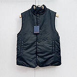 ̺    IBI5424