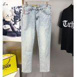    û    TD07519