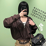   Ż   YL5465