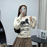    Ʈ   TD30241   2÷ 