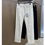     BS6121