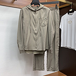 ̺  +   BS6515-1