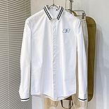     IBI6815