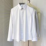     IBI9816