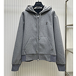 ̺   SS6514