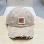     Y6248-2   3÷ 