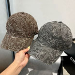 ̺      QY6315