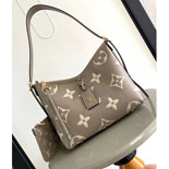 ̺ ĳ PM  M46288 