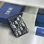   ī DMZ8009