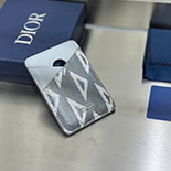  ī  DMZ8009-1