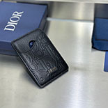  ī DMZ8009-2