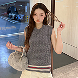   TD6592