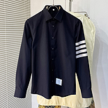      IBI6252