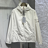 Ŭ   SS2421