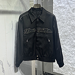 ̺   SS5542
